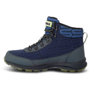 Scarpe da donna Regatta Orla Hiker