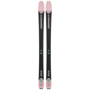 Set da sci Dynafit Radical 88 Ski Set Women