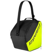 Borsa per scarpe Dynafit Boot Bag giallo/nero 2094 - Fluo Yellow/Black Out