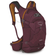 Zaino da donna Osprey Raven 14 viola aprium purple