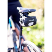 Borsa da sella Ortlieb Micro-Bag 0,8L