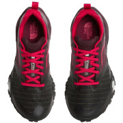 Scarpe da corsa da donna The North Face W Offtrail TR Gore-Tex