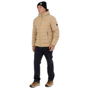 Giacca da uomo Fundango Hubble Padded Jacket