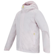 Giacca da bambino Regatta Lever Pink Haze rosa chiaro Pink Haze