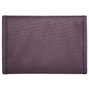 Portadocumenti Tatonka Passport Safe Rfid Block