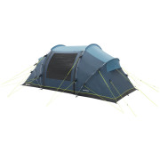 Tenda familiare Outwell Casagrande 4