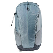 Zaino Deuter AC Lite 25 EL 2023