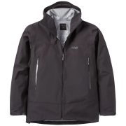 Giacca da uomo Rab Namche GTX Jacket nero