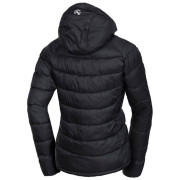 Giacca da donna Northfinder Brekonesa
