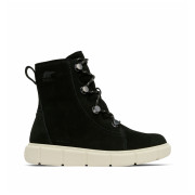 Stivali invernali da donna Sorel Explorer™ III Joan Cozy Wp