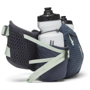 Marsupio Black Diamond Pursuit 6 Waist Pack