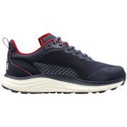 Scarpe da uomo Helly Hansen Stega Ht