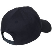 Berretto con visiera Helly Hansen HH Ball Cap