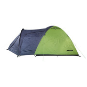 Tenda Hannah Arrant 3