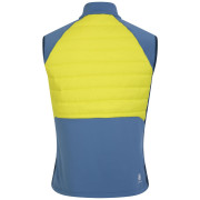 Gilet da uomo Dare 2b Descending Gilet