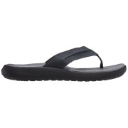 Infradito da uomo Crocs Yukon Vista II LR Flip