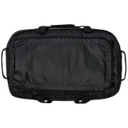 Borsa da viaggio Rafiki Hauler 50