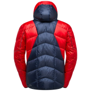 Giacca da uomo La Sportiva Pinnacle Down Jkt M