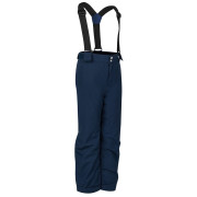 Pantaloni da sci per bambini Dare 2b Outmove III Insulated Pant Navy