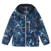 Giacca softshell per bambini Reima Vantti