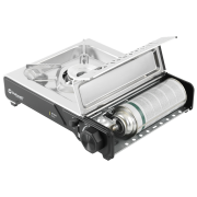 Fornello a gas Outwell Etna Solo