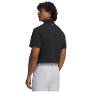 Maglietta da uomo Under Armour T2G Pique Polo