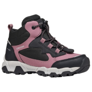 Geox J Magnetar G. B ABX