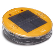 Lampada MPOWERD Luci Original