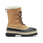Stivali invernali da donna Sorel Caribou™ Wp marrone