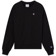 Felpa da uomo Champion Crewneck Sweatshirt M Modern Heritage