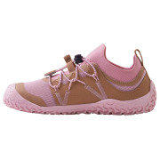 Scarpe da bambino Reima Vaellus Light Heather