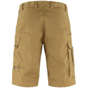 Pantaloncini da uomo Fjällräven Barents Pro Shorts M