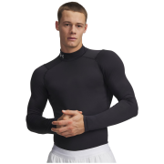 Maglietta da uomo Under Armour CG Armour Fitted Mock