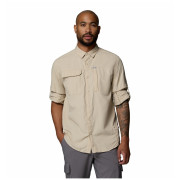 Camicia da uomo Columbia Skien Valley™ Long Sleeve Shirt
