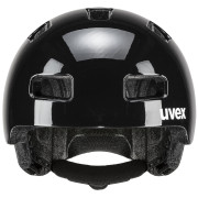 Casco da ciclismo Uvex Hlmt 4