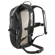Zaino per bici Tatonka Bike Backpack Mtb 14