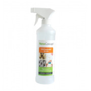 Smacchiatore NanoConcept 500 ml