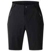 Pantaloncini da uomo Dare 2b Torrek Lite Short nero Black