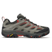 Scarpe da trekking da uomo Merrell Moab 3 Gtx