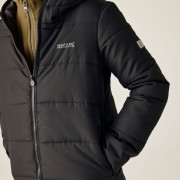 Giacca da bambino Regatta Halkner