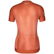 Maglia da ciclismo per donna Scott RC Pro SS