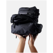 Portaoggetti Matador Gear Cube Set