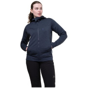 Felpa tecnica da donna Mountain Equipment Apiro Hooded Jacket Women's