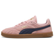 Scarpe sportive da donna Puma Club Ii Indoor Esd