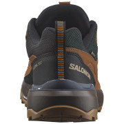 Scarpe da uomo Salomon X Ultra 360 Leather Gore-Tex