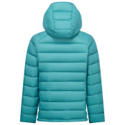 Giacca da donna Dare 2b Wmens Torrek Padded Jacket