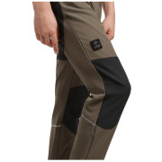 Pantaloni da bambino Kilpi Karido-J