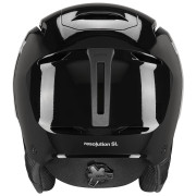 Casco da sci Uvex Resolution SL