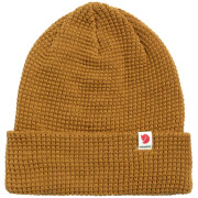 Cappello invernale Fjällräven Fjällräven Tab Hat