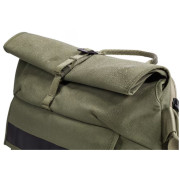 Borsa a spalla Thule Paramount 14L